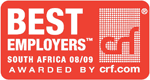 best_employer
