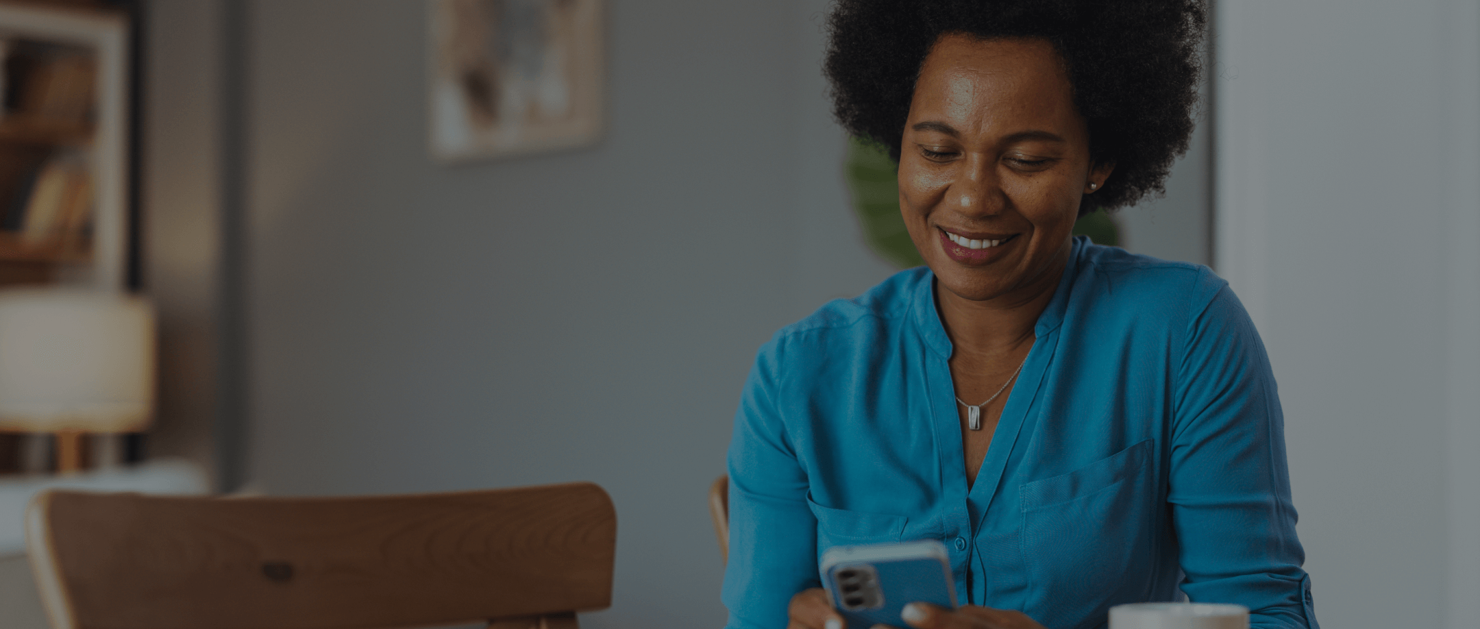 Device insurance