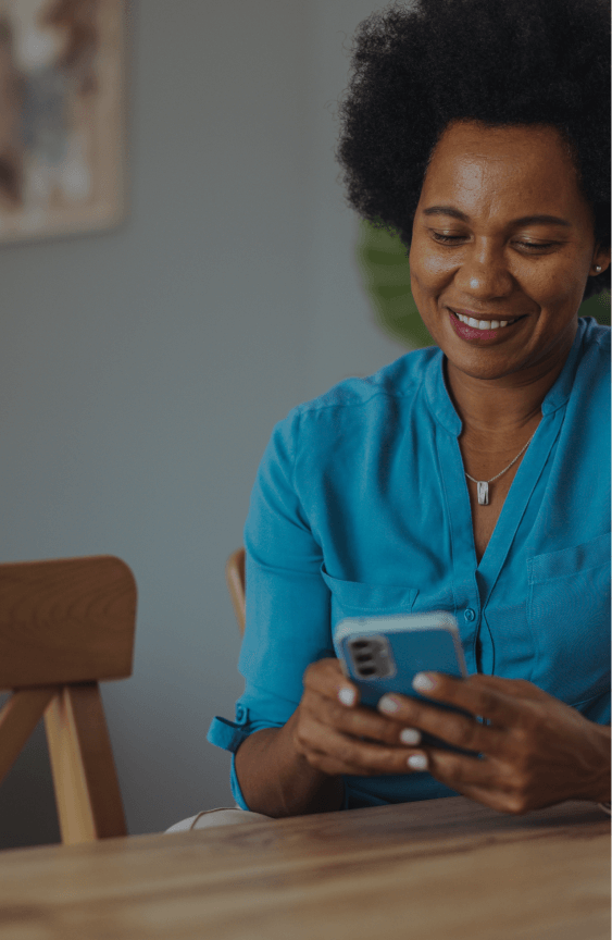 Device insuranceMobile