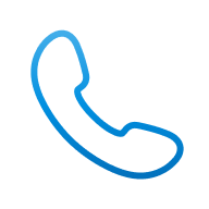phone_icon