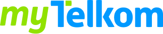 filter-icon