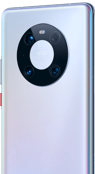 Product Feature Images