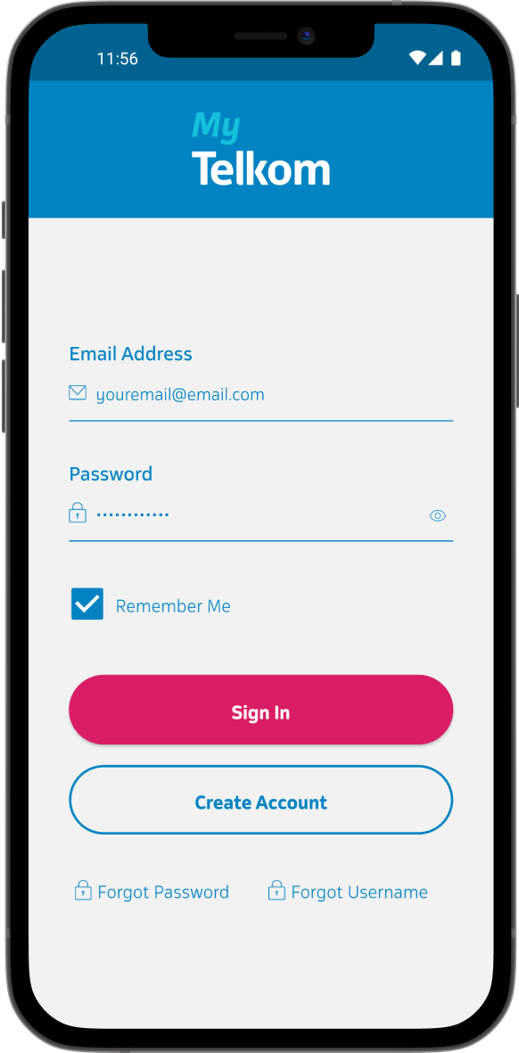 deRegister_Steps