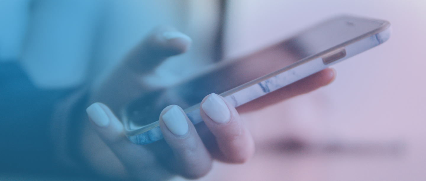 direct carrier billing banner