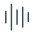 Smart icon