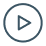 Smart icon