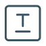 Smart icon