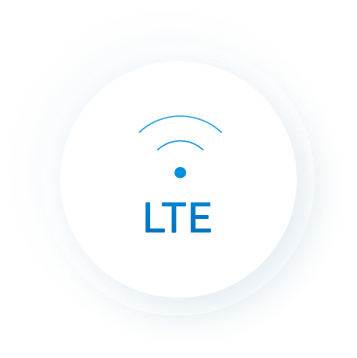 lte13