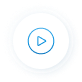 streaming
