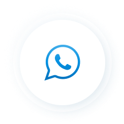 whatsapp icon