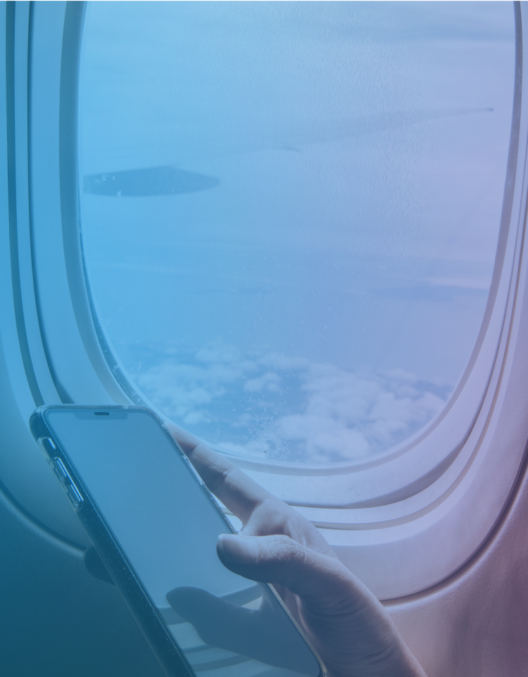 MobileBanners4
