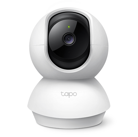 Smart devices