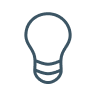 Smart icon