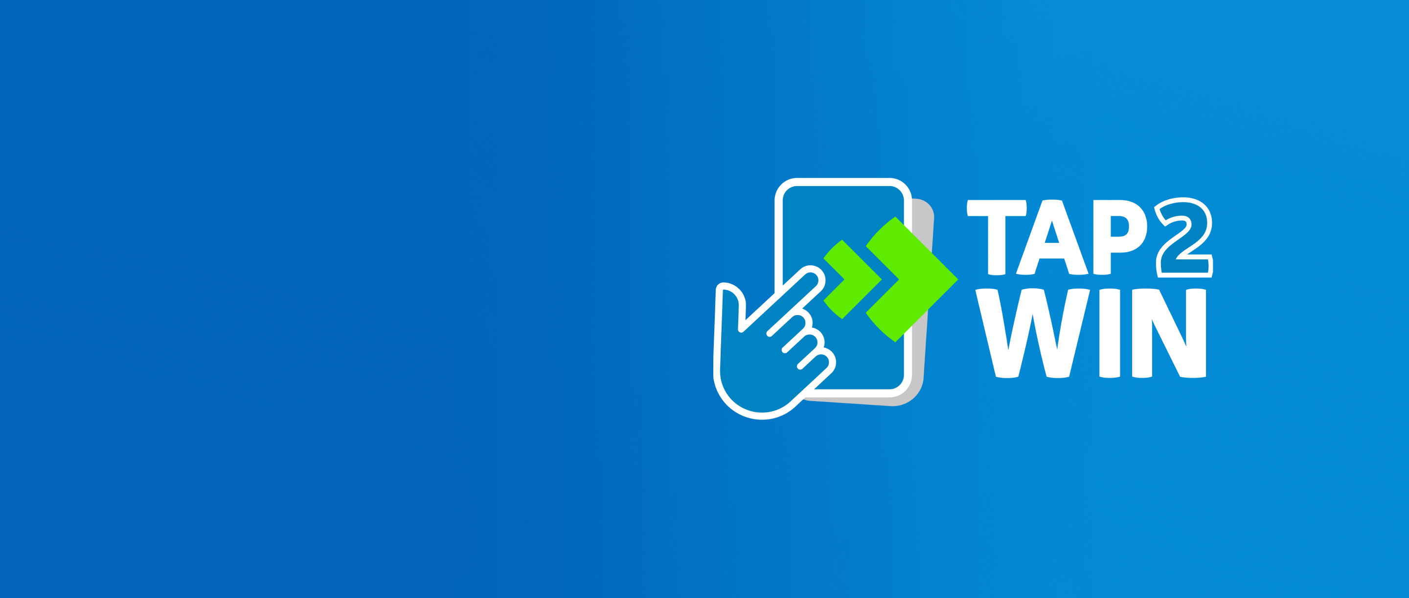 BannerDesktop