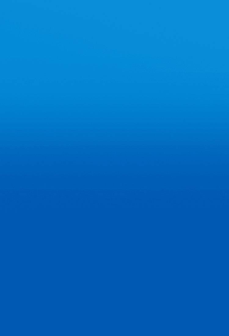 BannerMobile