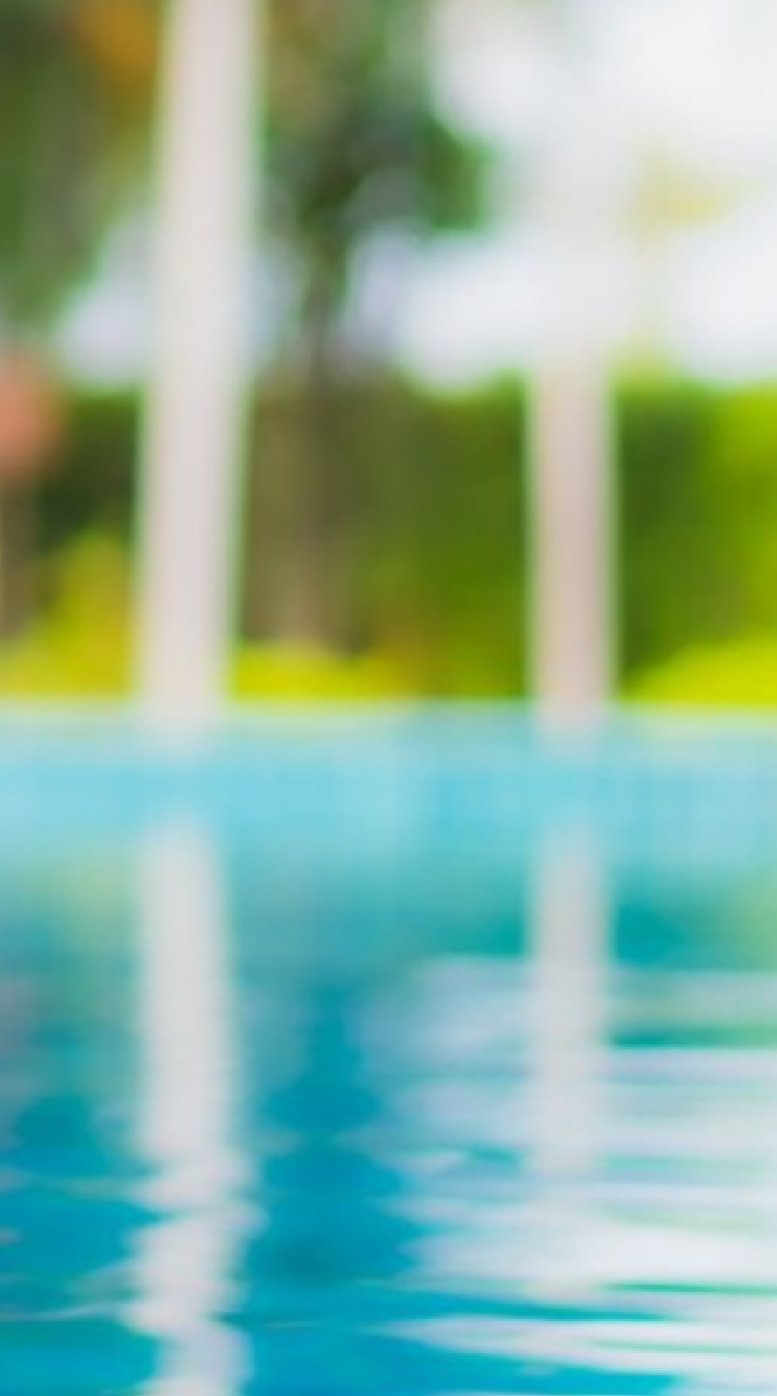 MyTelkoom App Page banner