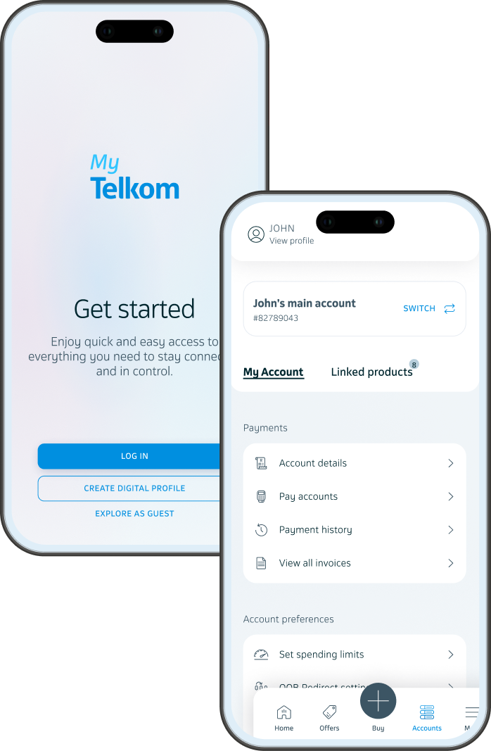opt telkom app