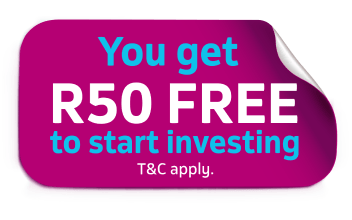 easy equity sticker