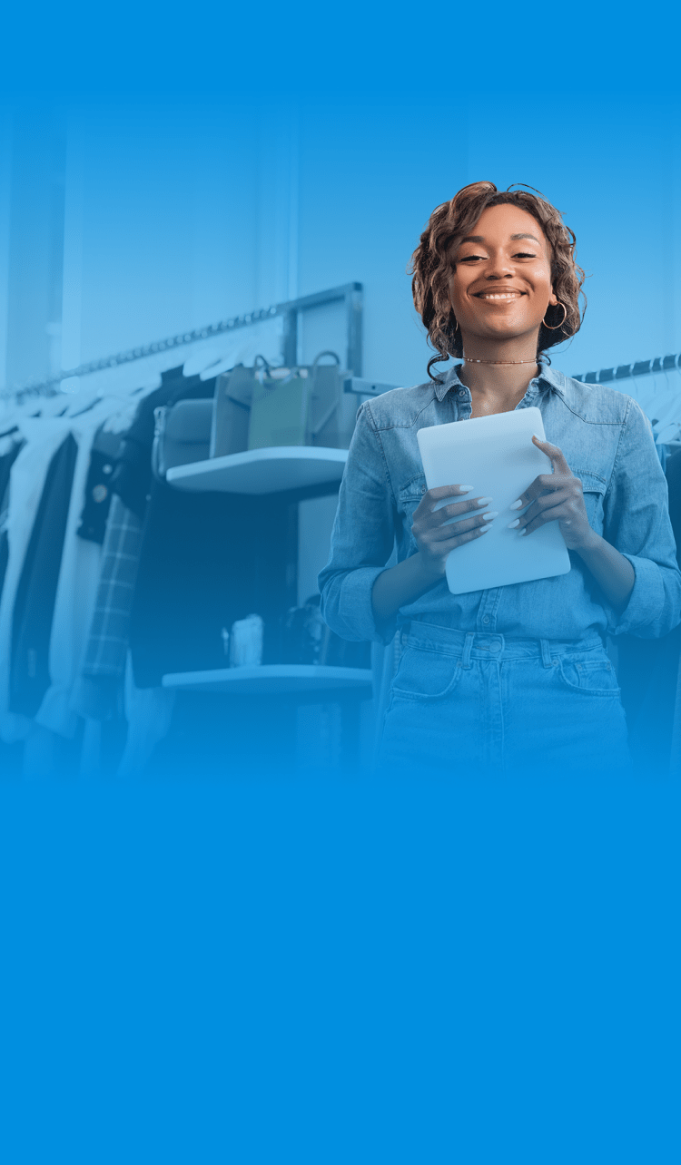 telkom lend mobile homepage