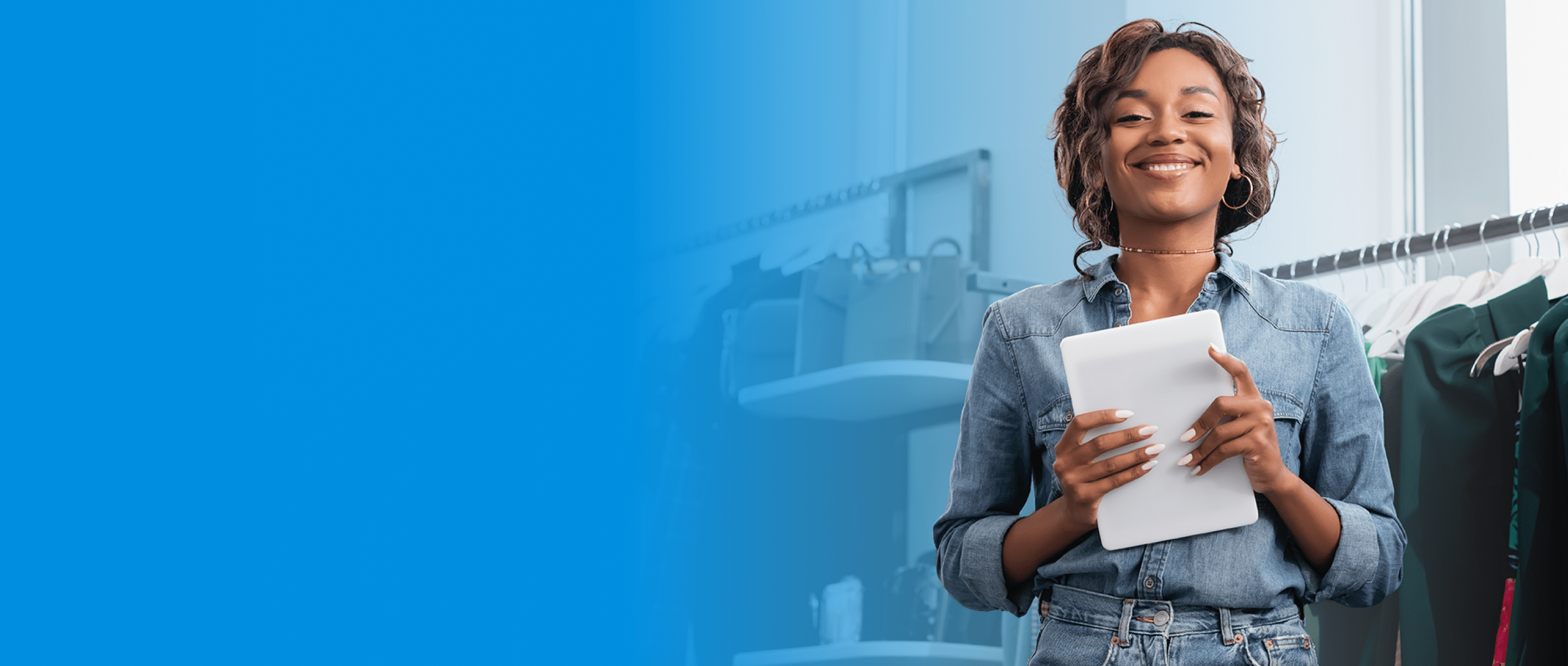 telkomlend HomePage