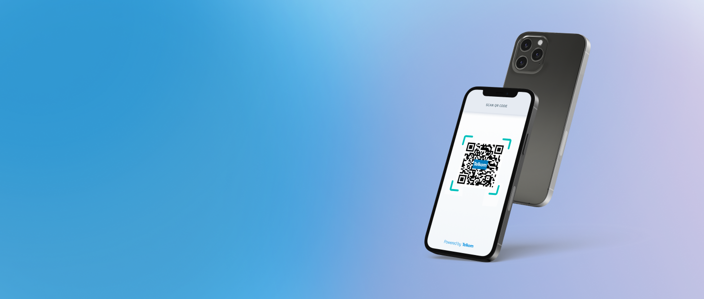 paydesktopbanner