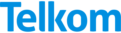 Telkom Logo