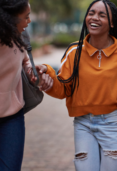 Promotional Image